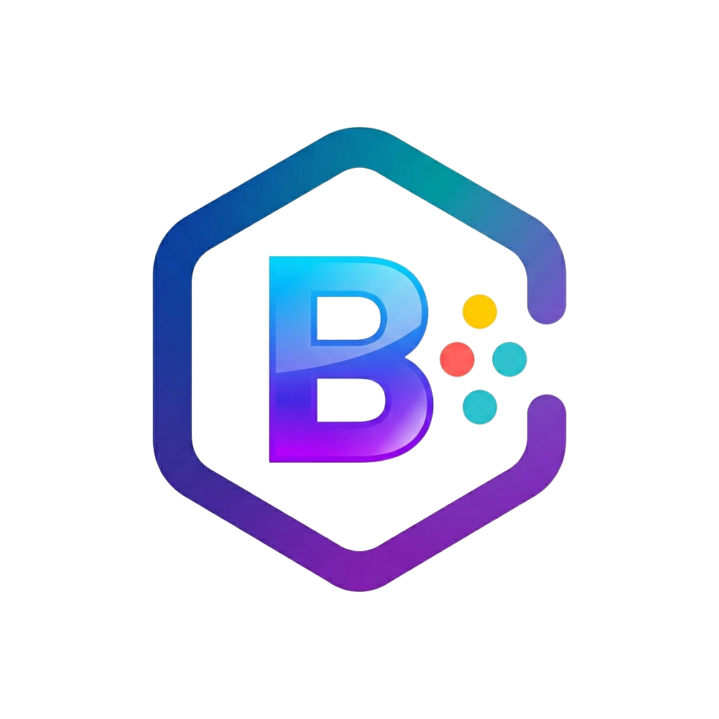 Briarwynefi Logo